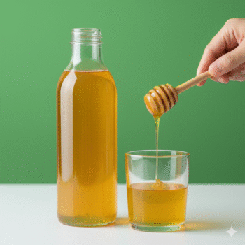 লিচু ফুলের মধু